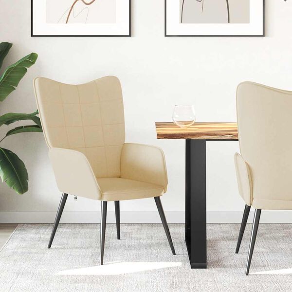 Se afișează imaginea 2 din 10