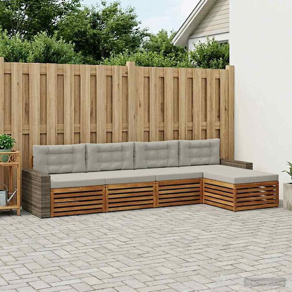 Se afișează imaginea 2 din 7