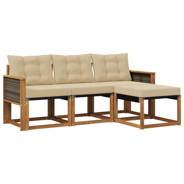 Se afișează imaginea 1 din 9