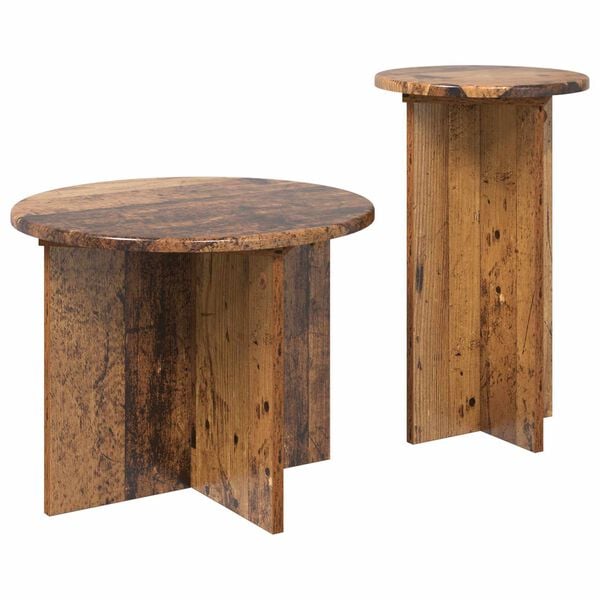 Se afișează imaginea 3 din 5