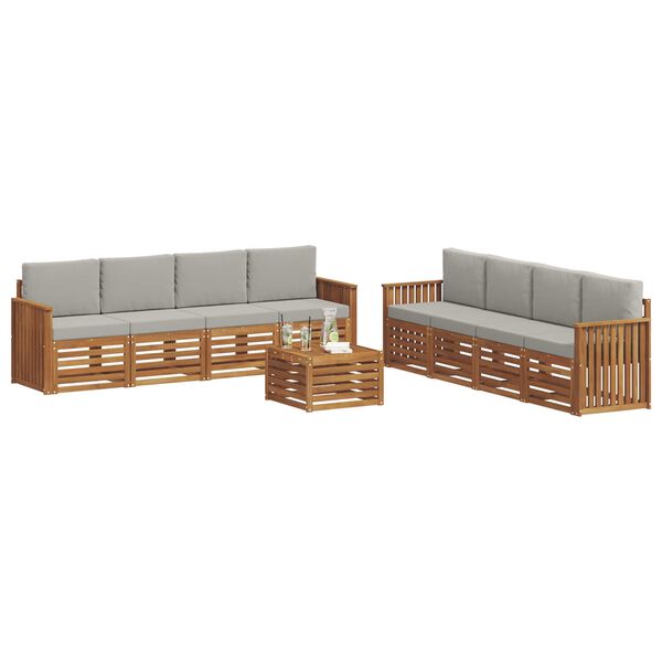 Se afișează imaginea 3 din 10