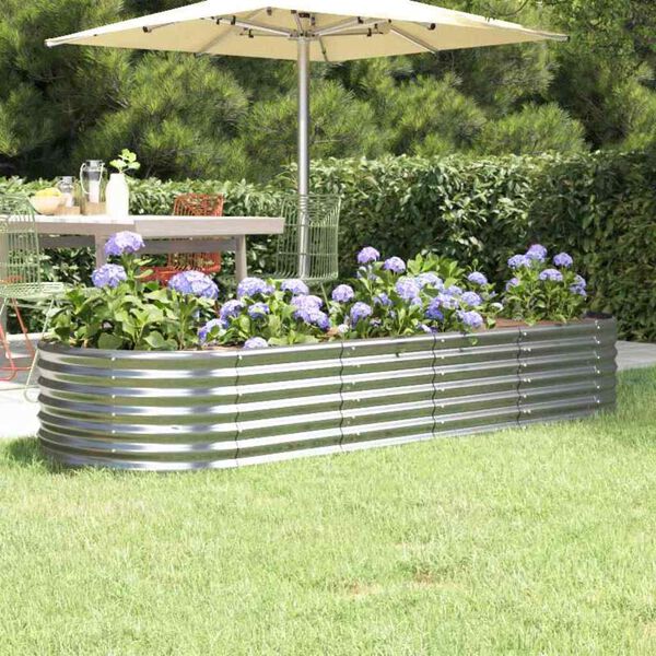 Se afișează imaginea 2 din 6
