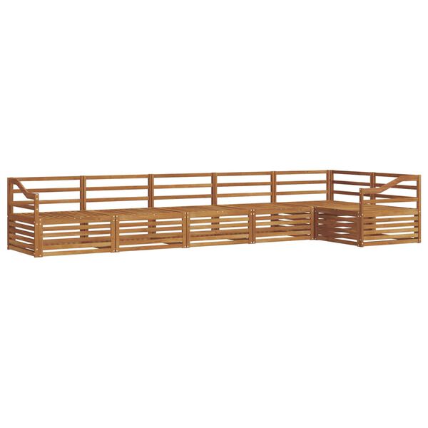 Se afișează imaginea 1 din 8