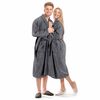 Imagine in miniatură a produsului 5 din 6