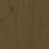 Imagine in miniatură a produsului 5 din 6