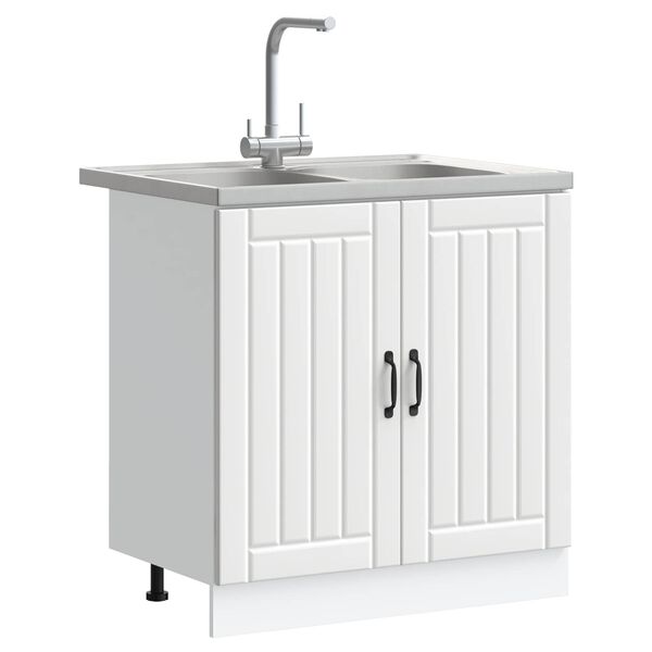 Se afișează imaginea 3 din 11