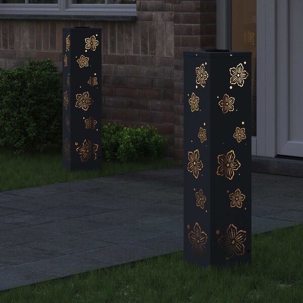 Se afișează imaginea 3 din 16