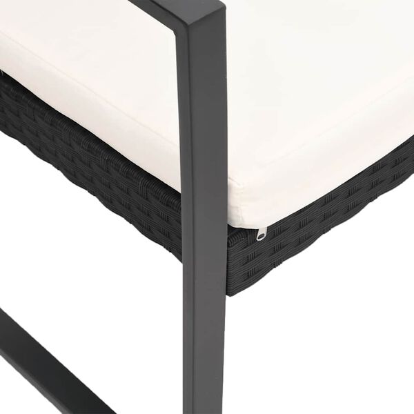 Se afișează imaginea 4 din 6