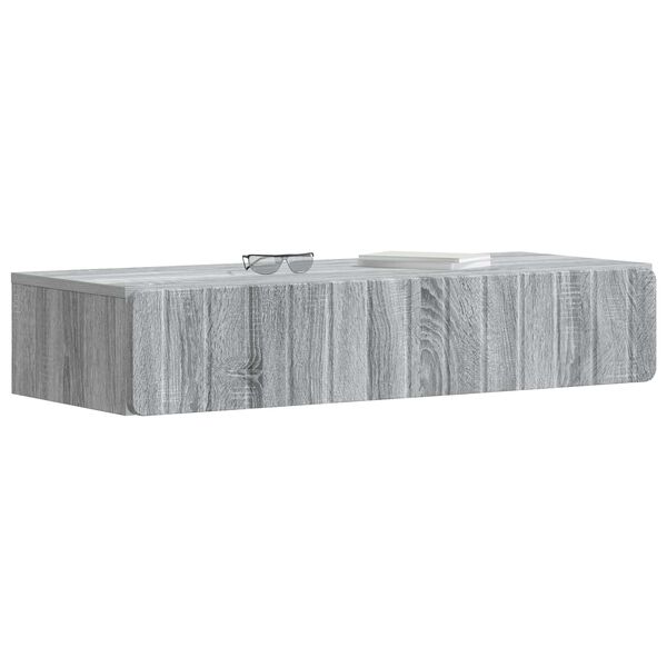 Se afișează imaginea 2 din 8