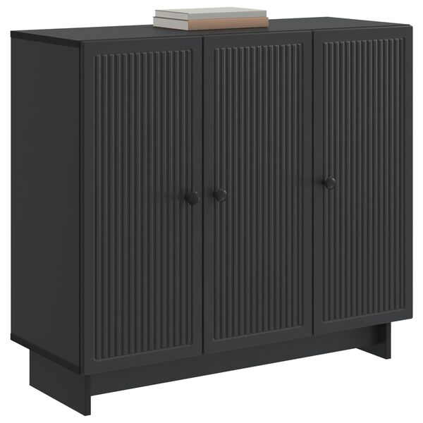 Se afișează imaginea 2 din 11