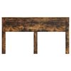 Imagine in miniatură a produsului 4 din 10