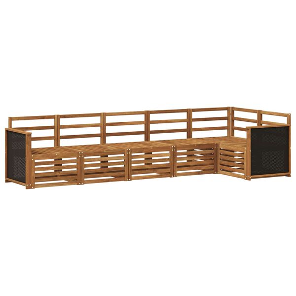 Se afișează imaginea 1 din 7