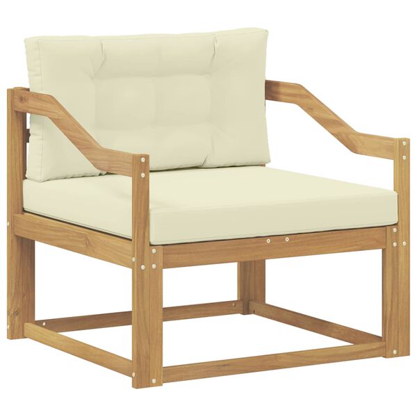 Se afișează imaginea 1 din 8