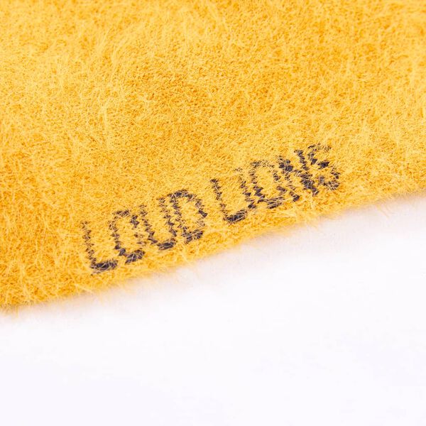 Șosete copii 5 perechi EU 23-26