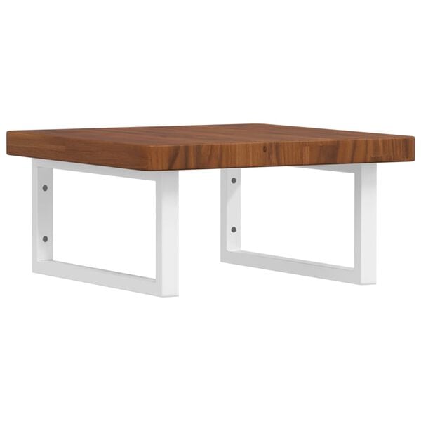 Se afișează imaginea 1 din 11