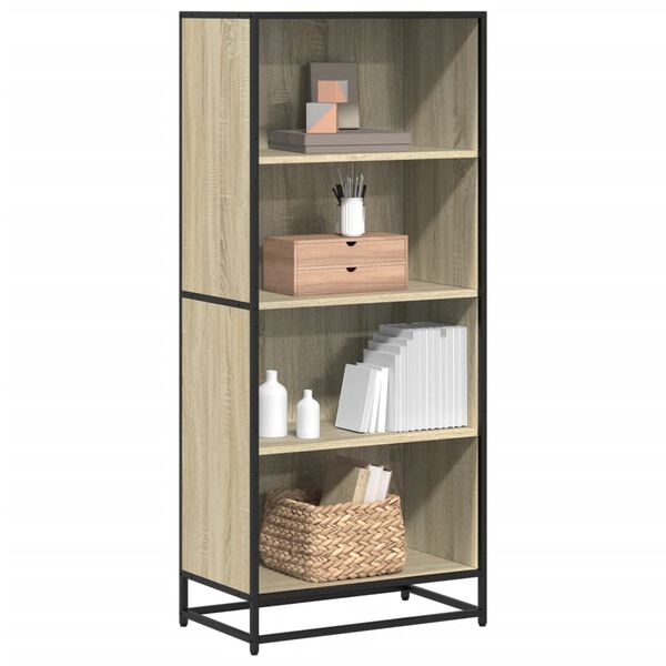 Se afișează imaginea 2 din 10