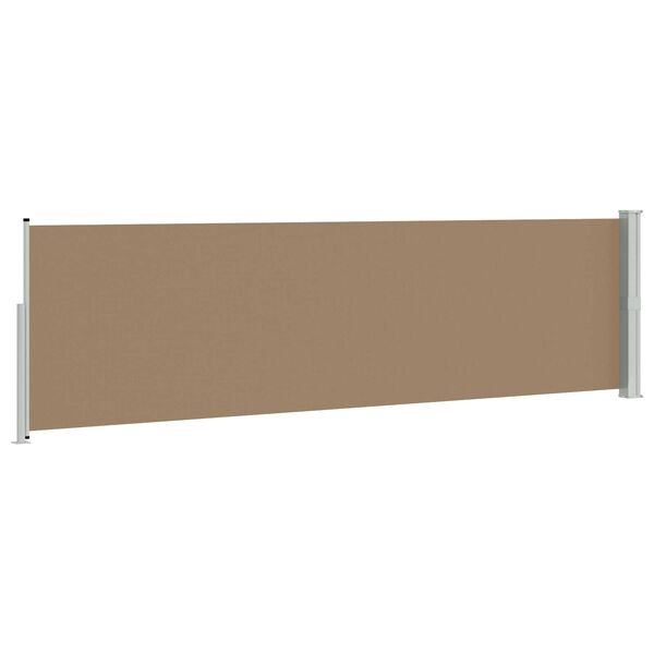 Se afișează imaginea 4 din 7