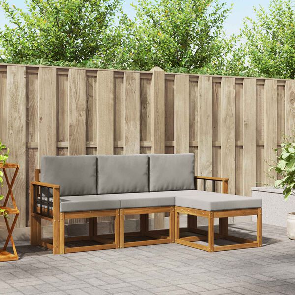 Se afișează imaginea 2 din 9