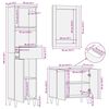 Imagine in miniatură a produsului 17 din 18