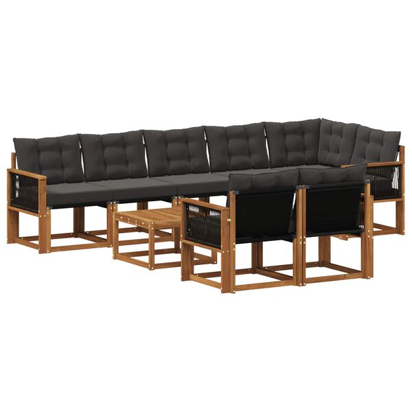 Se afișează imaginea 1 din 11