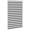 Imagine in miniatură a produsului 3 din 16