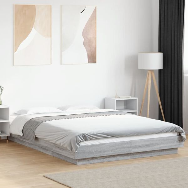 Se afișează imaginea 2 din 14