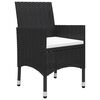 Imagine in miniatură a produsului 6 din 12