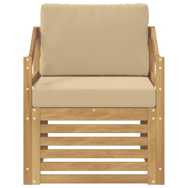 Se afișează imaginea 3 din 8