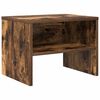Smoked_oak