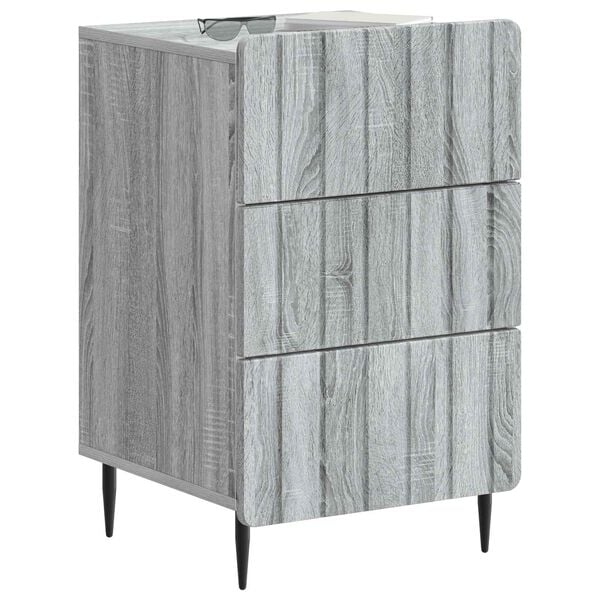 Se afișează imaginea 2 din 10