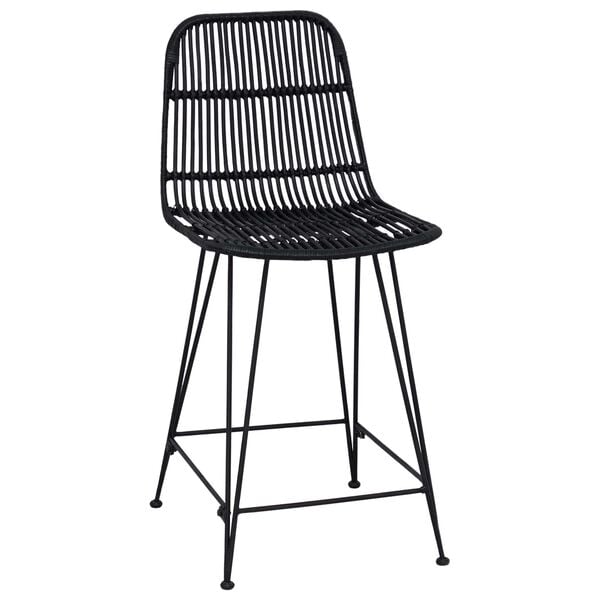 Se afișează imaginea 4 din 10