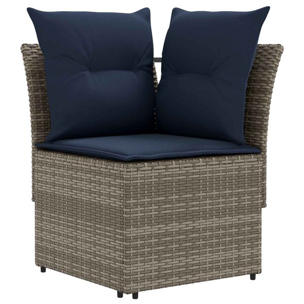 Se afișează imaginea 4 din 16