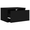 Imagine in miniatură a produsului 6 din 17