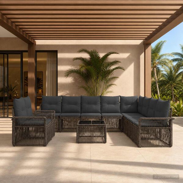 Se afișează imaginea 2 din 11