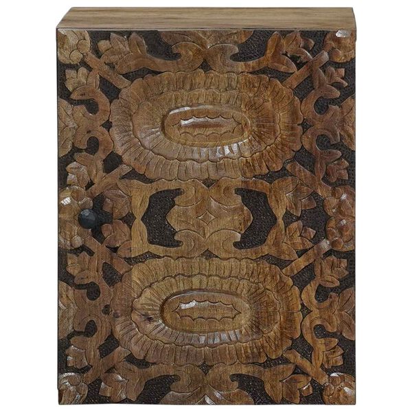 Se afișează imaginea 3 din 11