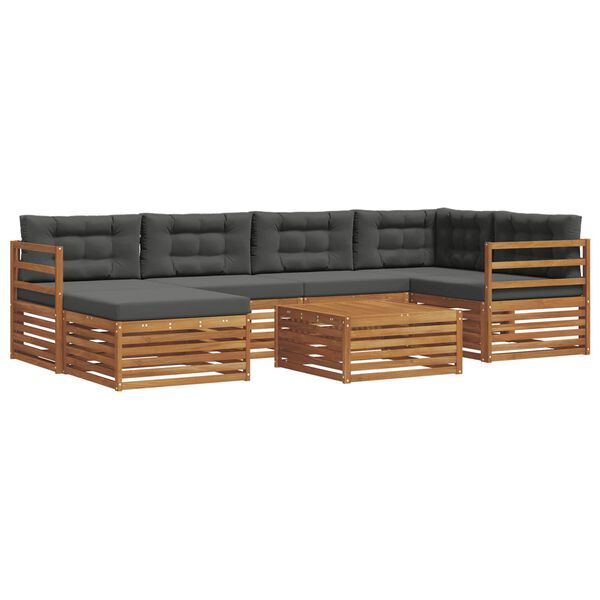 Se afișează imaginea 1 din 12