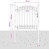 Imagine in miniatură a produsului 5 din 6