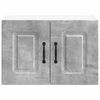 Imagine in miniatură a produsului 7 din 14