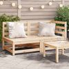 Imagine in miniatură a produsului 2 din 10