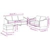 Imagine in miniatură a produsului 8 din 8