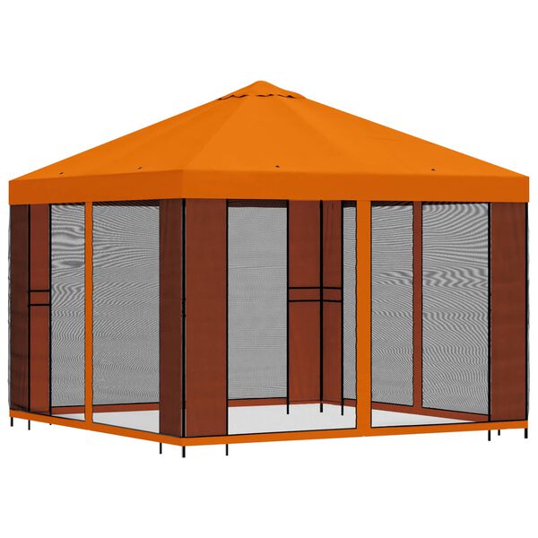 Se afișează imaginea 3 din 9