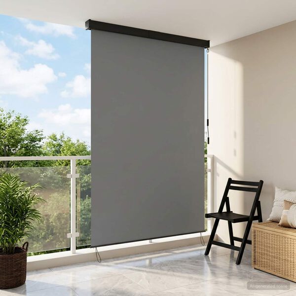Se afișează imaginea 2 din 10
