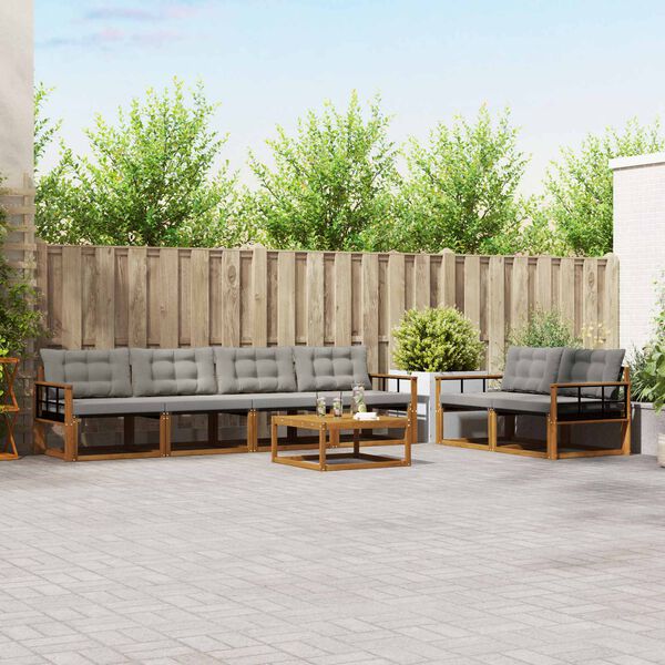 Se afișează imaginea 2 din 13