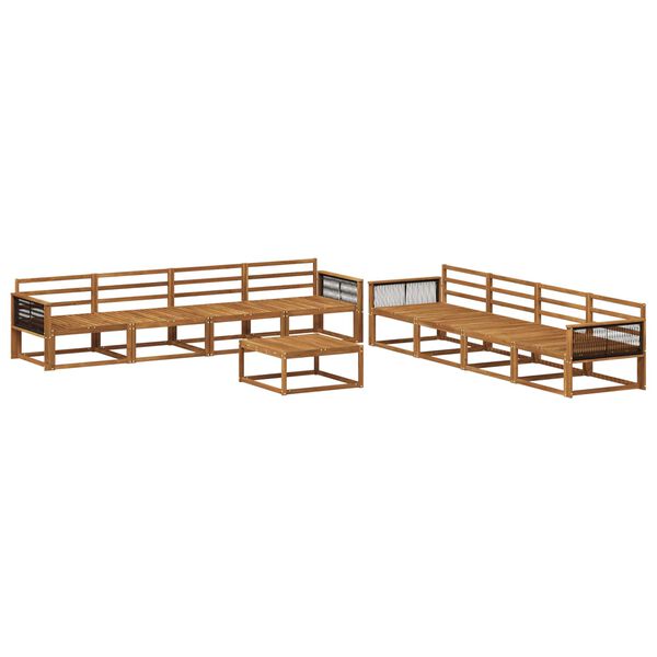 Se afișează imaginea 1 din 8