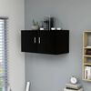 Imagine in miniatură a produsului 2 din 8