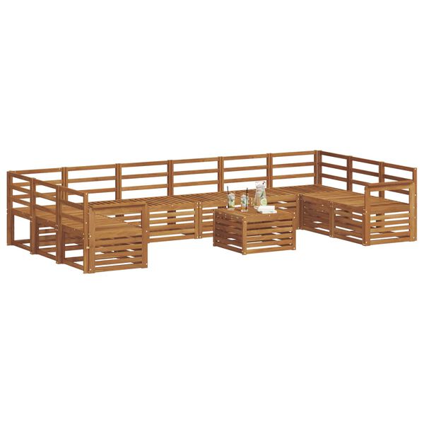 Se afișează imaginea 3 din 11