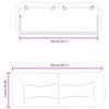 Imagine in miniatură a produsului 10 din 10