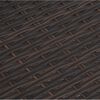 Imagine in miniatură a produsului 8 din 14