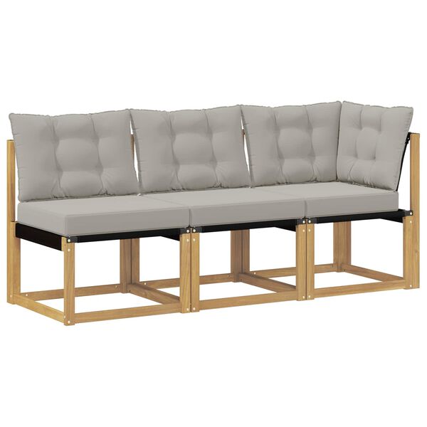 Se afișează imaginea 1 din 11