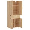 Imagine in miniatură a produsului 4 din 15